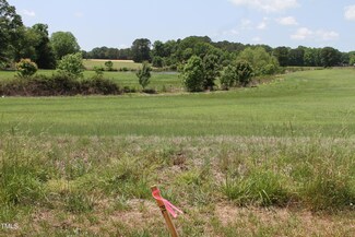 0 N Carolina 210 Unit 10031164, Smithfield, NC 27577