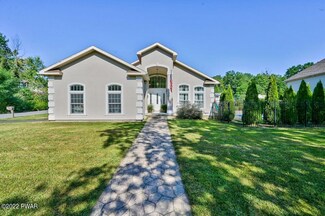 113 Norfolk Way, Scranton, PA 18504