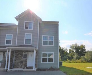 221 Norma Ln, Sciota, PA 18354