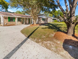 113 Ocarroll St, Moncks Corner, SC 29461