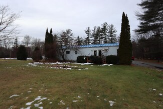 18 Boterf Dr, Belgrade, ME 04917