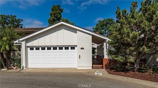 12341 Vicksburg Cir, Los Alamitos, CA 90720