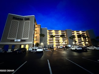 3501 S Atlantic Ave Unit 220, Daytona Beach, FL 32118