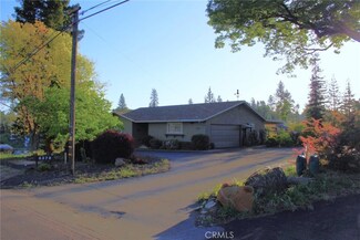 6378 Oliver Rd, Paradise, CA 95969