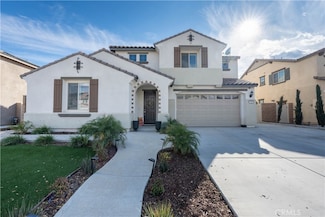 763 Augusta Dr, Perris, CA 92571