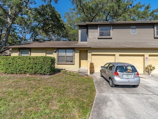 533 E Curlew Place, Tarpon Springs, FL 34689