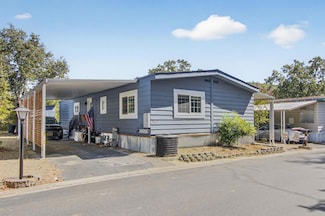 2933 Glenwood Ln, Placerville, CA 95667