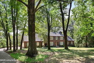 7106 Oak Terrace, Pewee Valley, KY 40056