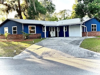 532 NE 7th Terrace, Gainesville, FL 32601