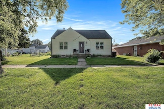 404 5th St, Scribner, NE 68057