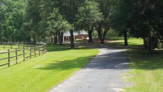 4098 Church Rd, Magnolia, MS 39652