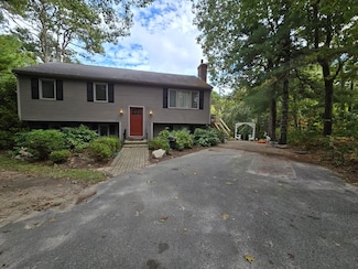 221 Glen Charlie Rd, East Wareham, MA 02538