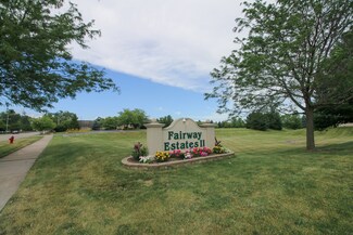 2404 Par Four Ct Unit 7A, Joliet, IL 60436
