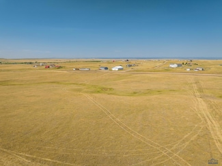 Lot 7 Antelope Creek Rd, Box Elder, SD 57719