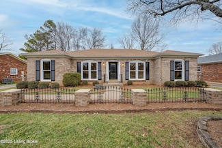 9005 Billingsgate Place, Louisville, KY 40242