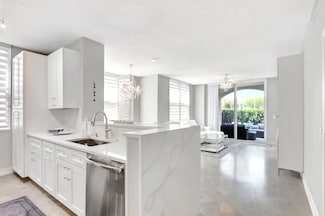 3606 S Ocean Blvd Unit 108, Highland Beach, FL 33487