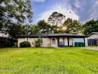 103 Niagara Ave, Ocean Springs, MS 39564