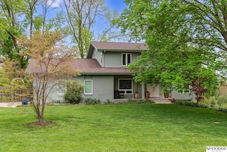 20580 Corral Rd, Elkhorn, NE 68022