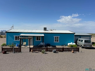 2450 Chile Rd SW, Deming, NM 88030