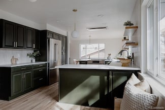 3400 Moore St, Wheat Ridge, CO 80033