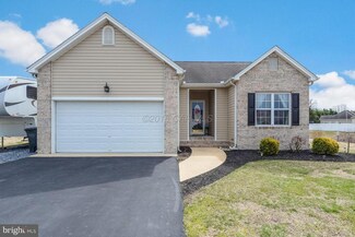 8753 Lynch Dr, Delmar, MD 21875