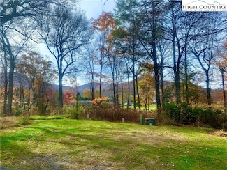 Lots 9 & 10 Pasture Ln, Banner Elk, NC 28604