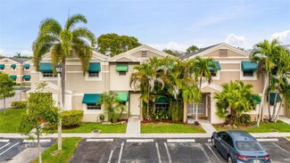 12237 SW 52nd Place, Cooper City, FL 33330