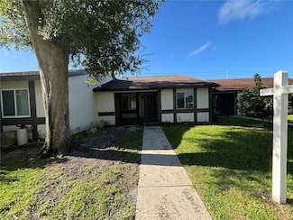 2300 Bancroft Cir S Unit B, Palm Harbor, FL 34683