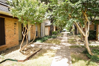 4908 Oak Bluff, Mesquite, TX 75150