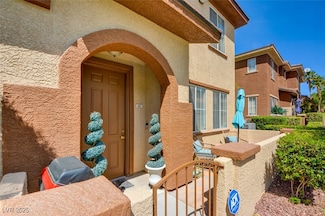 3840 Belle Glade St Unit 104, Las Vegas, NV 89129