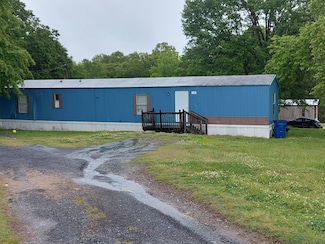 114 Yarbro Rd Unit 23, Kings Mountain, NC 28086