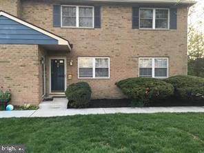 58 Forge Rd Unit 58F, Medford, NJ 08055