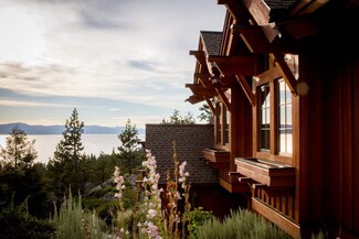 444 Kent Way, Glenbrook, NV 89413