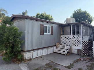 826 E Route 66 Unit 14, Glendora, CA 91740