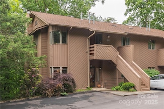 305 Piney Mountain Dr Unit R1, Asheville, NC 28805