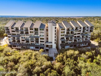 1132 Beach Walker Rd, Fernandina Beach, FL 32034