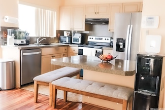 91-1025-B Hoomaka St Unit 76, Ewa Beach, HI 96706