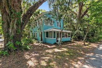 913 NW 3rd Ave, Gainesville, FL 32601