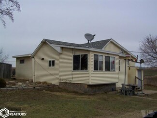 2241 T Ave, Arion, IA 51520
