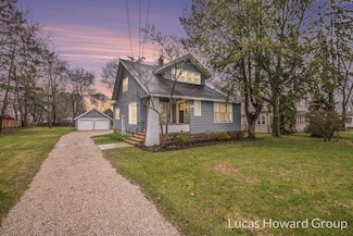 2207 Eastern Ave SE, Grand Rapids, MI 49507