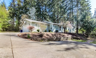 36850 12th Ave S, Federal Way, WA 98003