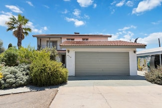 472 Lolita St, Mendota, CA 93640