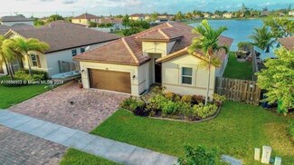 13137 SW 284 St, Other City - In the State of Florida, FL 33033