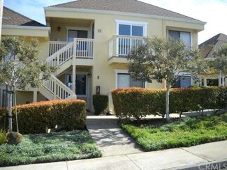 585 Laine St Unit 8, Outside Area (Inside Ca), CA 91724