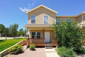 4400 Rawhide Rd Unit 157, Pueblo, CO 81008