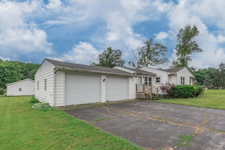 2265 Occidental Hwy, Adrian, MI 49221