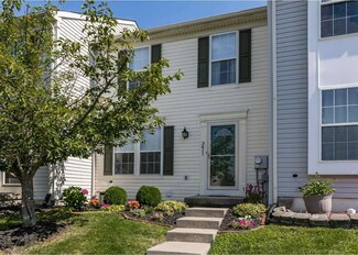 3411 Ash Way, Perkiomenville, PA 18074
