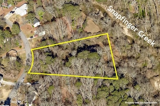 4508 Denise Dr, Decatur, GA 30035