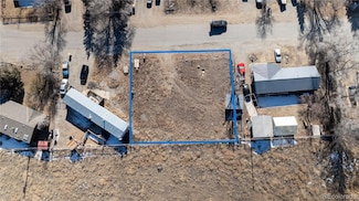 7075 County Road 156a, Smeltertown, CO 81201