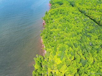 3.74 Ac On Lake Rd, Ironwood, MI 49938